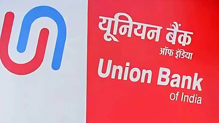  यूनियन बैंक ऑफ इंडिया ने ग्रामीण और अर्ध-शहरी बाजारों में प्रीमियर शाखाओं का किया शुभारंभ